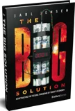 The Big Solution cover